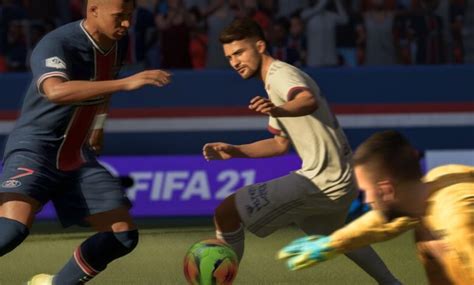 Mas de 700 Juegos .
